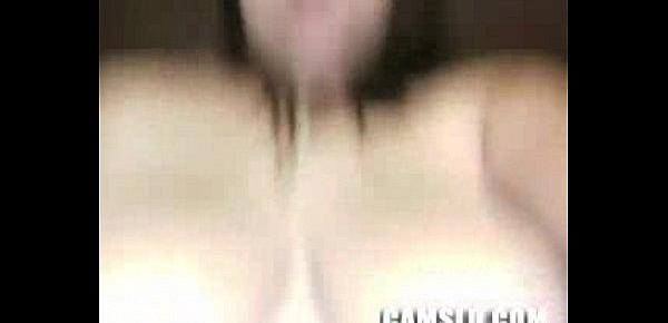  Webcam Chronicles cam porn show